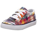 New Balance Women