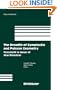 The Breadth of Symplectic and Poisson Geometry: Festschrift in Honor of Alan Weinstein (Progress in Mathematics)