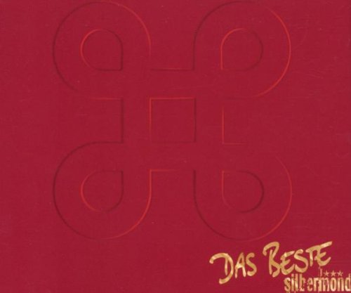 Produkt-Bild: Das Beste/Basic