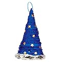 Wizard Hat Pinata - 19"