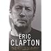 Top ten gift books for men