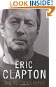 Eric Clapton: The Autobiography