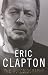 Eric Clapton