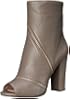 Pour La Victoire Women's East Boot