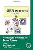 ISBN 9780123983428