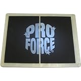 Gungfu Martial Arts, TKD & Karate Rebreakable Boards -...