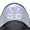 Topeak HeadLux Bike Helmet Light - TMS034