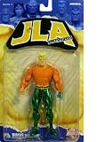Figurine AQUAMAN