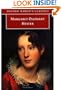 Hester (Oxford World's Classics)
