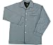 Club Room Cotton Long Sleeve Long Leg Pajama Set image 2