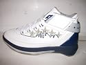 Air Jordan XX2 PE