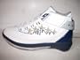 Air Jordan XX2 PE