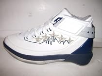 Air Jordan XX2 PE