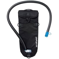Platypus(プラティパス) インシュレーター 3.0L 25036