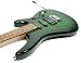 PROFESSIONALLY SET-UP - COMPLETE ELECTRIC GUITAR AMPLIFER PACKAGE STRAP PICKS