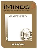 Apartheid: History