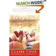 Life's a Beach by Claire Cook