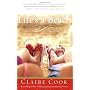 Life's a Beach
