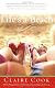 Life's a Beach