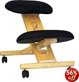 This item last updated: Nov 08, 2010
