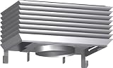 Siemens  LZ56100  cleanAir Umluftkamin