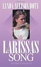 Larissa's Song