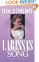 Larissa's Song
