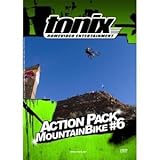 Eigenschaften CMS Constructive Media Service  / Action Pack Mountainbike (3 DVDs)