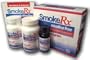 -SmokeRx - Quit Smoking Kit - All Natural Smoking Cessation Program - Stop Smoking in 7 Days Kit
