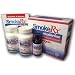 -SmokeRx - Quit Smoking Kit - All Natural Smoking Cessation Program - Stop Smoking in 7 Days Kit
