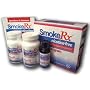 -SmokeRx - Quit Smoking Kit - All Natural Smoking Cessation Program - Stop Smoking in 7 Days Kit