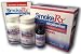 SmokeRx - Quit Smoking Kit - All Natural Smoking Cessation Program