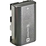 Sony NP-FS12 S Series Digital Camera Battery