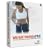Weightmania Pro. Fitness, Exercise, Nutrition and Diet Software (Windows Version)