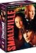 Search : Smallville - The Complete Third and Fourth Seasons (2 Pack)