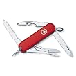 Victorinox Swiss Army Manager Multitool Knife