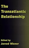 The transatlantic relationship
