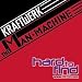 The Man Machine VINYL  from Century Media