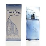 L'eau D'issey Summer Cologne 4.2 oz / 125 ml Eau De Toilette(EDT) New In Retail Box