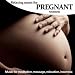 Relaxing Music for Pregnant Woman (Music for Meditation, Massage, Relaxation, Insomnia)