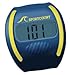 Sporting Goods : SportCount StopWatch