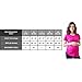 Maternity White Skeleton Rib Cage Halloween T-Shirt Funny Pregnancy Tee