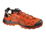 SALOMON Techamphibian 3 Scarpa da Wal...