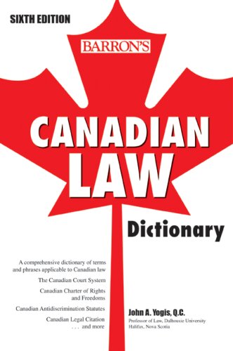 Directories