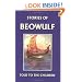 Stories of Beowulf Told to the Children (Yesterday's Classics)