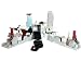Transformers Japanese Tomy Takara Re-Issue Renewal Encore #12 Metroplex
