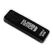 64GB yourUSBstick Professional USB-Stick, USB 3.0 / USB 2.0