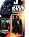 Star Wars: Power of the Force Red Card > Darth Vader with Long Lightsaber Action Figure_s-1