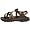 Chaco Men's Z/2 UWP Sandal