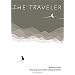 The Traveler